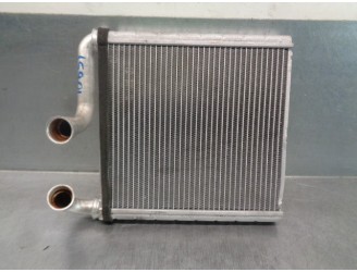 Recambio de radiador calefaccion / aire acondicionado para skoda octavia lim. (5e3) active referencia OEM IAM 5Q0819031 