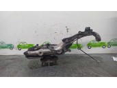 Recambio de mangueta delantera derecha para lexus ls430 (ucf30) básico referencia OEM IAM 4320150010  