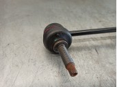 Replacement rear left tie rod for Jaguar S-Type 2.7 V6 Diesel Executive OEM IAM reference XR81693 