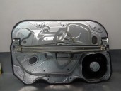 Recambio de elevalunas delantero derecho para ford focus lim. (cb4) 1.6 tdci cat referencia OEM IAM 4M5T14553 2 PINES 5 PUERTAS