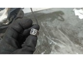 Recambio de mangueta delantera derecha para lexus ls430 (ucf30) básico referencia OEM IAM 4320150010  