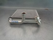 Recambio de radiador calefaccion / aire acondicionado para skoda octavia lim. (5e3) active referencia OEM IAM 5Q0819031  