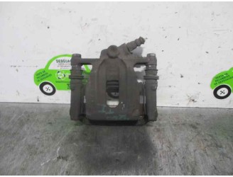 Recambio de pinza freno trasera izquierda para mercedes-benz clase a (w169) 2.0 cdi cat referencia OEM IAM E364 872B TRW