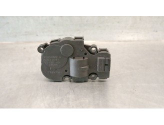 Recambio de motor apertura trampillas climatizador para bmw 4 gran coupe (g26) 430 i referencia OEM IAM EGP0006 64119384023 T525