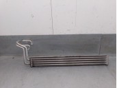 Recambio de enfriador aceite direccion para porsche cayenne (9pa) 3.2 referencia OEM IAM 7L5422885B 95534706900 