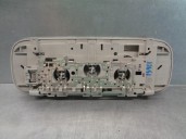 Recambio de luz interior para skoda octavia lim. (5e3) active referencia OEM IAM 3T0947291A  