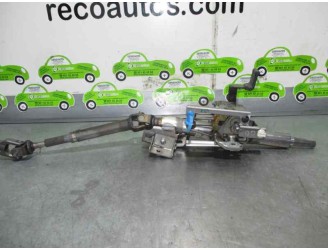Recambio de columna direccion para honda civic berlina 5 (fk) 2.2 ctdi referencia OEM IAM   