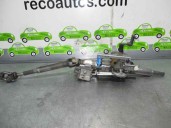 Recambio de columna direccion para honda civic berlina 5 (fk) 2.2 ctdi referencia OEM IAM   