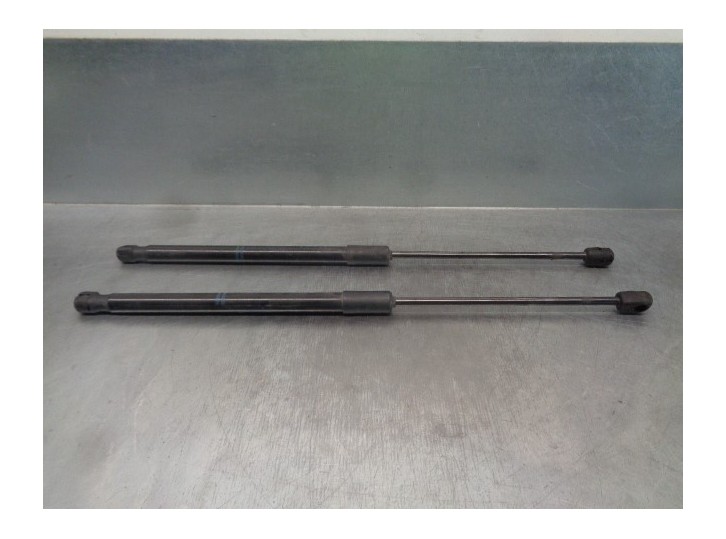 Recambio de amortiguadores maletero / porton para skoda octavia lim. (5e3) active referencia OEM IAM 5E5827550R  