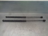 Recambio de amortiguadores maletero / porton para skoda octavia lim. (5e3) active referencia OEM IAM 5E5827550R  