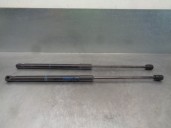 Recambio de amortiguadores maletero / porton para skoda octavia lim. (5e3) active referencia OEM IAM 5E5827550R  