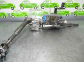 Recambio de columna direccion para honda civic berlina 5 (fk) 2.2 ctdi referencia OEM IAM 