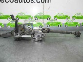 Recambio de columna direccion para honda civic berlina 5 (fk) 2.2 ctdi referencia OEM IAM 