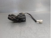 Recambio de cerradura maletero / porton para chevrolet epica 2.0 diesel cat referencia OEM IAM 96636677 3 PINES 4 PUERTAS