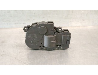 Recambio de motor apertura trampillas climatizador para bmw 4 gran coupe (g26) 430 i referencia OEM IAM EGP0006 64119384023 T525