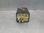 Recambio de rele para mercedes-benz clase s (w126) berlina+coupe sec 560 referencia OEM IAM 0055453332 A0055453332 