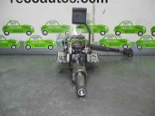 Recambio de columna direccion para honda civic berlina 5 (fk) 2.2 ctdi referencia OEM IAM 