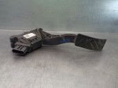Recambio de potenciometro pedal para skoda octavia lim. (5e3) active referencia OEM IAM 5Q1723503H 6PV01062111 HELLA