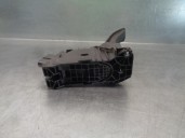 Recambio de potenciometro pedal para skoda octavia lim. (5e3) active referencia OEM IAM 5Q1723503H 6PV01062111 HELLA