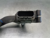 Recambio de potenciometro pedal para skoda octavia lim. (5e3) active referencia OEM IAM 5Q1723503H 6PV01062111 HELLA