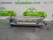 Replacement electronic module for Lexus RX 300 (MCU35) 3.0 V6 CAT OEM IAM reference 8679248030 51611010310 