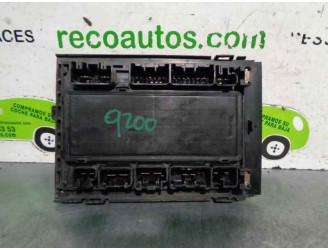 ELECTRONIC MODULE 03010JN5 S030