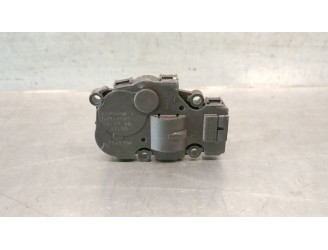 Recambio de motor apertura trampillas climatizador para bmw 4 gran coupe (g26) 430 i referencia OEM IAM EGP0006 64119384023 T525