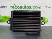 Recambio de modulo electronico para lexus rx 300(mcu35) 3.0 v6 cat referencia OEM IAM 03010JN5 S030 