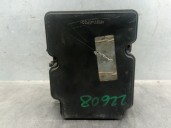 Recambio de abs para kia cee´d (jd) 1.6 crdi 136 referencia OEM IAM 58920A2230 58920A2230 A258920800