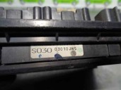 Recambio de modulo electronico para lexus rx 300(mcu35) 3.0 v6 cat referencia OEM IAM 03010JN5 S030 