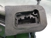 Recambio de cerradura puerta delantera derecha para skoda octavia lim. (5e3) active referencia OEM IAM 5TB837016A 5TB837016A 