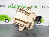 Recambio de caja reles / fusibles para lexus rx 300(mcu35) 3.0 v6 cat referencia OEM IAM CB0PV71 
