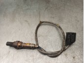 Recambio de sonda lambda para mazda 3 berlina (bk) 1.6 16v cat referencia OEM IAM MCAZ602 10G044740 DENSO