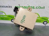 Recambio de caja reles / fusibles para lexus rx 300(mcu35) 3.0 v6 cat referencia OEM IAM CB0PV71 