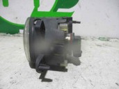 Recambio de faro antiniebla izquierdo para mercedes-benz clase a (w169) 2.0 cdi cat referencia OEM IAM A2518200756 