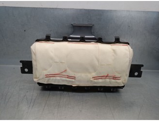 Recambio de airbag delantero derecho para kia cee´d (jd) 1.6 crdi 136 referencia OEM IAM 84530A2000 84530A2000 34122139B
