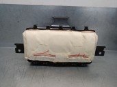 Recambio de airbag delantero derecho para kia cee´d (jd) 1.6 crdi 136 referencia OEM IAM 84530A2000 84530A2000 34122139B
