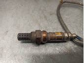 Recambio de sonda lambda para mazda 3 berlina (bk) 1.6 16v cat referencia OEM IAM MCAZ602 10G044740 DENSO