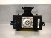 Recambio de airbag delantero derecho para kia cee´d (jd) 1.6 crdi 136 referencia OEM IAM 84530A2000 84530A2000 34122139B