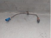 Recambio de sonda lambda para ford focus c-max (dm2) 1.6 referencia OEM IAM 3M519G444BB 0258006601 BOSCH