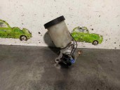 Recambio de bomba freno para mazda mx-5 (nb) 1.6 16v cat referencia OEM IAM NC784340Z  