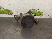 Recambio de bomba freno para mazda mx-5 (nb) 1.6 16v cat referencia OEM IAM NC784340Z  