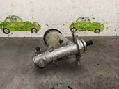 Recambio de bomba freno para mazda mx-5 (nb) 1.6 16v cat referencia OEM IAM NC784340Z  