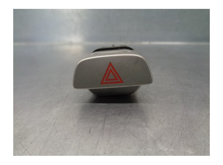 Recambio de warning para ford focus lim. (cb4) 1.6 tdci cat referencia OEM IAM 8M5T13A350AB  