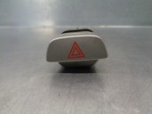 Recambio de warning para ford focus lim. (cb4) 1.6 tdci cat referencia OEM IAM 8M5T13A350AB 