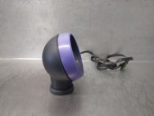 Recambio de cuadro instrumentos para smart micro compact car 0.6 referencia OEM IAM 0010132V002C96A00  