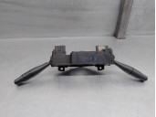 Recambio de mando luces para peugeot 106 (s2) 1.5 diesel cat (tud5 / vjy) referencia OEM IAM 96282980ZL 96265116ZL 