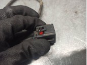 Recambio de sonda lambda para mazda 3 berlina (bk) 1.6 16v cat referencia OEM IAM MCAZ602 10G044740 DENSO
