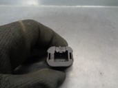 Recambio de warning para ford focus lim. (cb4) 1.6 tdci cat referencia OEM IAM 8M5T13A350AB  