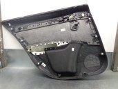Recambio de guarnecido puerta trasera derecha para skoda octavia lim. (5e3) active referencia OEM IAM 5E5867212 